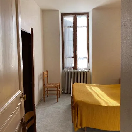 La Bouloc, Proche Pareloup * Salles-Curan